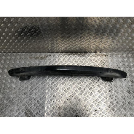 Renfort pare choc arriere (traverse) VOLKSWAGEN GOLF 4 d’occasion