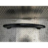 Renfort pare choc arriere (traverse) VOLKSWAGEN GOLF 4 d’occasion