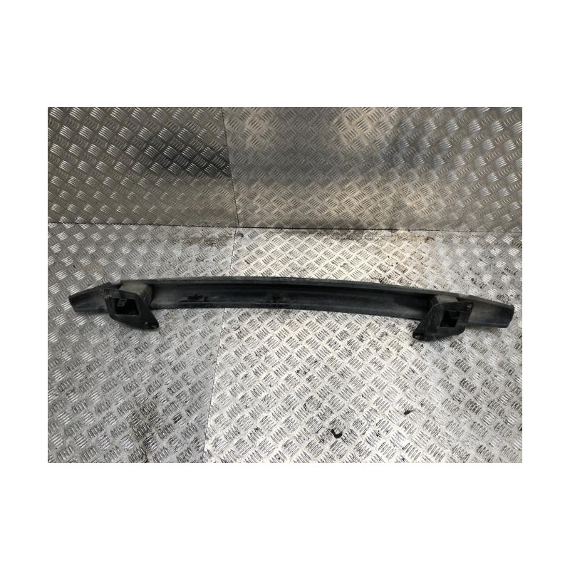 Renfort pare choc arriere (traverse) VOLKSWAGEN GOLF 4 d’occasion