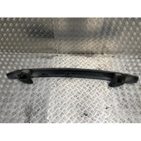 Renfort pare choc arriere (traverse) VOLKSWAGEN GOLF 4 d’occasion