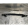 Renfort pare choc arriere (traverse) VOLKSWAGEN GOLF 4 d’occasion