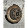 Fusee arriere gauche MERCEDES CLASSE E 211 PHASE 2 d’occasion