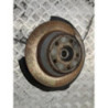 Fusee arriere gauche MERCEDES CLASSE E 211 PHASE 2 d’occasion