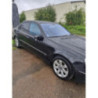 Fusee arriere gauche MERCEDES CLASSE E 211 PHASE 2 d’occasion