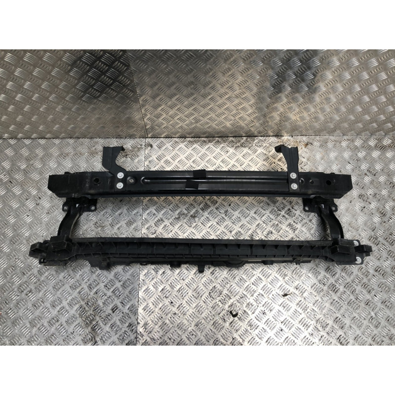 Renfort pare choc avant (traverse) CITROEN C3 2 PHASE 2 d’occasion