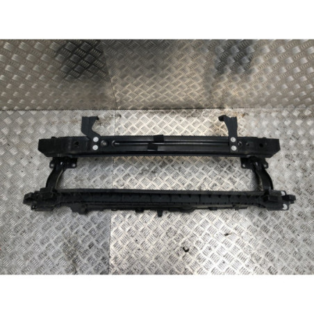 Renfort pare choc avant (traverse) CITROEN C3 2 PHASE 2 d’occasion