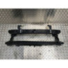 Renfort pare choc avant (traverse) CITROEN C3 2 PHASE 2 d’occasion