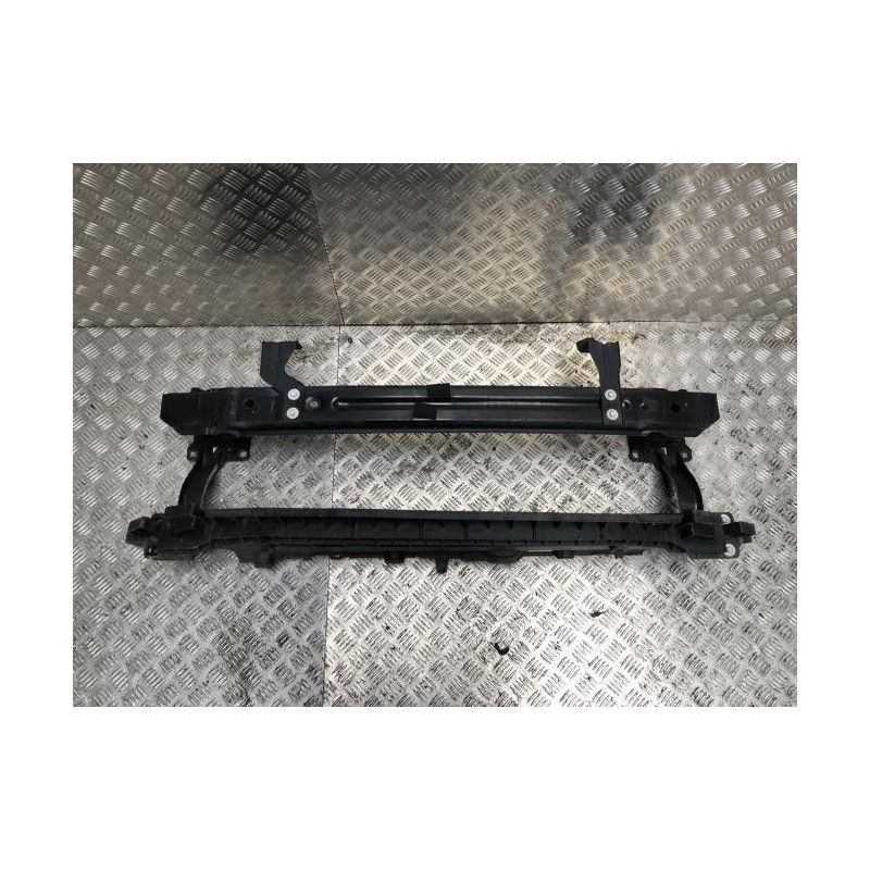 Renfort pare choc avant (traverse) CITROEN C3 2 PHASE 2 d’occasion