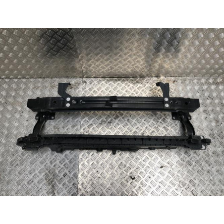 Renfort pare choc avant (traverse) CITROEN C3 2 PHASE 2 d’occasion