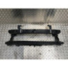 Renfort pare choc avant (traverse) CITROEN C3 2 PHASE 2 d’occasion