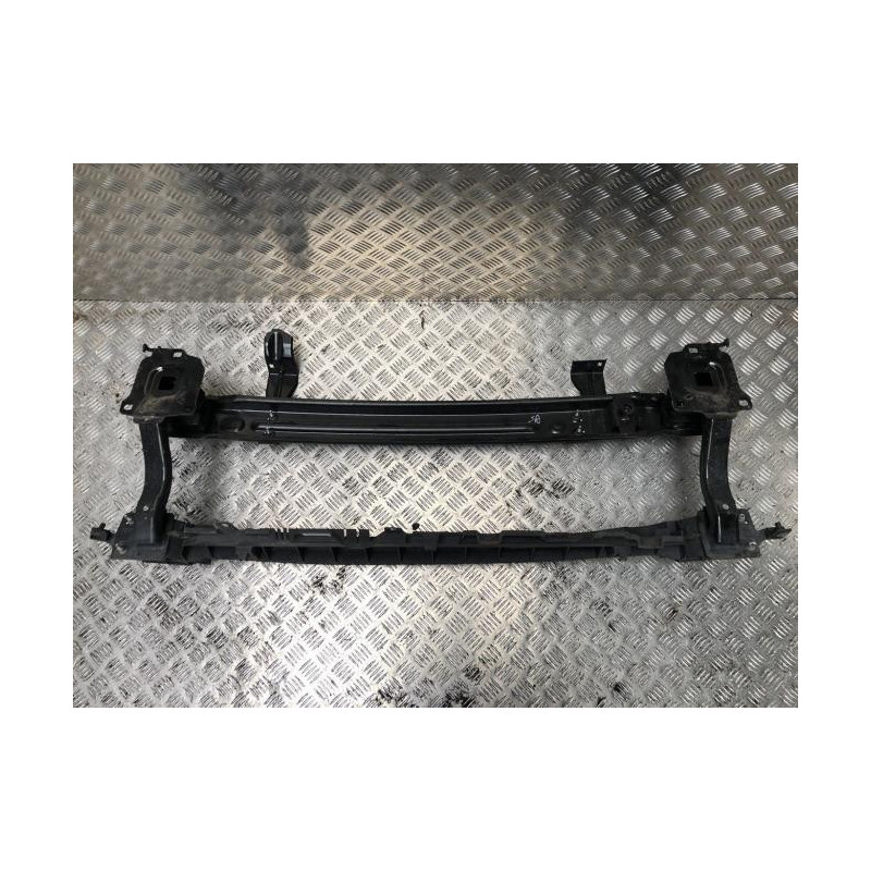 Renfort pare choc avant (traverse) CITROEN C3 2 PHASE 2 d’occasion