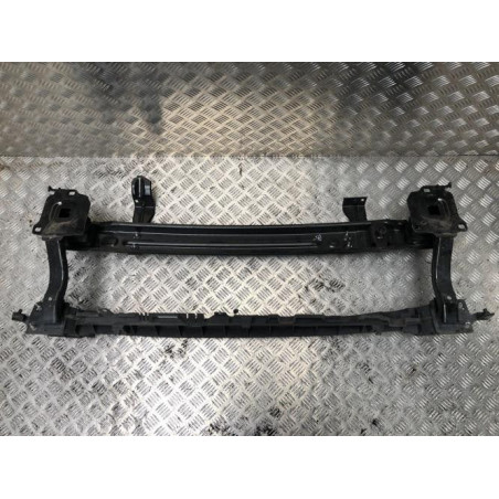 Renfort pare choc avant (traverse) CITROEN C3 2 PHASE 2 d’occasion