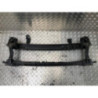 Renfort pare choc avant (traverse) CITROEN C3 2 PHASE 2 d’occasion