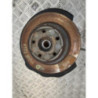 Fusee arriere droit MERCEDES CLASSE E 211 PHASE 2 d’occasion
