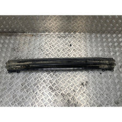 Renfort pare choc arriere (traverse) VOLKSWAGEN GOLF PLUS PHASE 1 d’occasion