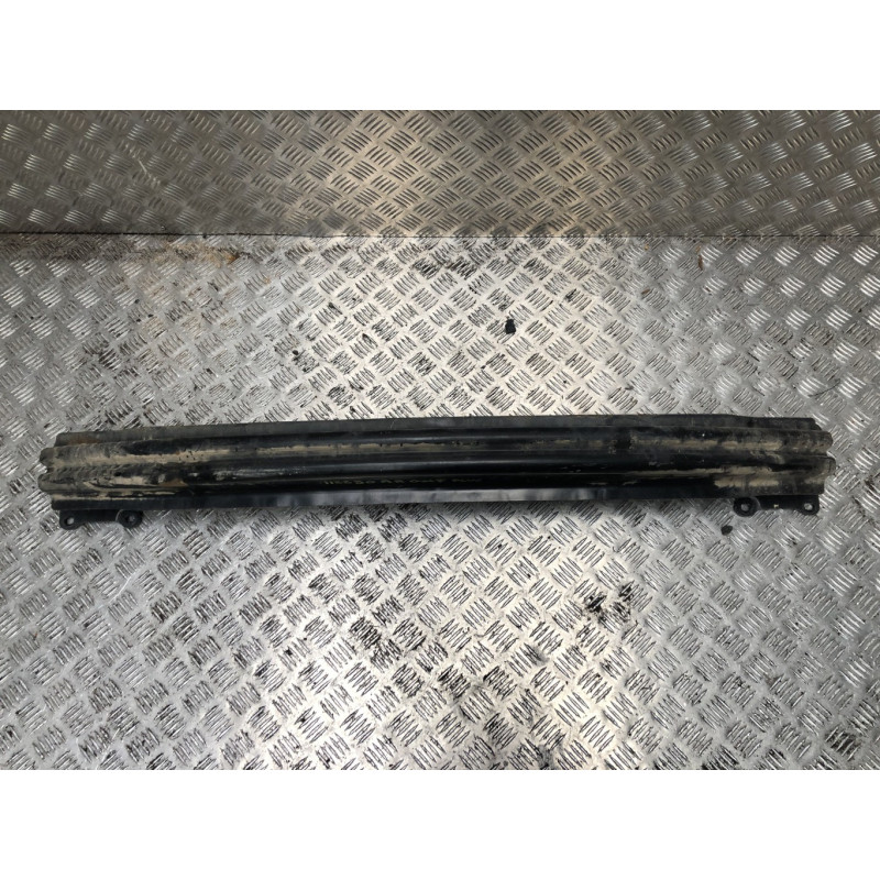 Renfort pare choc arriere (traverse) VOLKSWAGEN GOLF PLUS PHASE 1 d’occasion