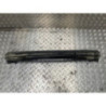Renfort pare choc arriere (traverse) VOLKSWAGEN GOLF PLUS PHASE 1 d’occasion