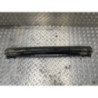 Renfort pare choc arriere (traverse) VOLKSWAGEN GOLF PLUS PHASE 1 d’occasion