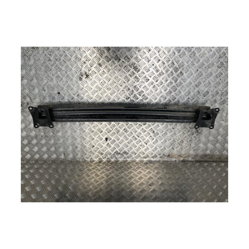 Renfort pare choc arriere (traverse) VOLKSWAGEN GOLF PLUS PHASE 1 d’occasion