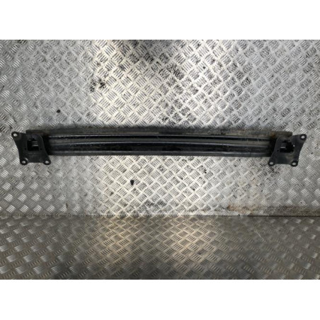 Renfort pare choc arriere (traverse) VOLKSWAGEN GOLF PLUS PHASE 1 d’occasion