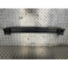 Renfort pare choc arriere (traverse) VOLKSWAGEN GOLF PLUS PHASE 1 d’occasion