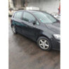Renfort pare choc arriere (traverse) VOLKSWAGEN GOLF PLUS PHASE 1 d’occasion