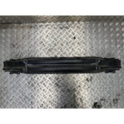 Renfort pare choc arriere (traverse) VOLKSWAGEN GOLF 7 PHASE 1 d’occasion