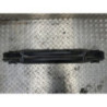 Renfort pare choc arriere (traverse) VOLKSWAGEN GOLF 7 PHASE 1 d’occasion