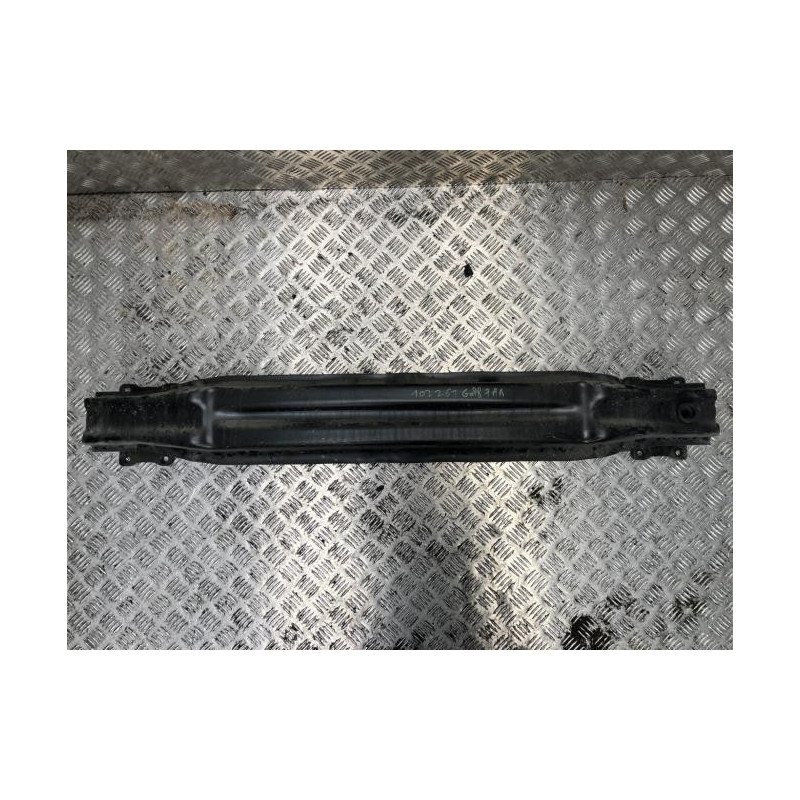 Renfort pare choc arriere (traverse) VOLKSWAGEN GOLF 7 PHASE 1 d’occasion