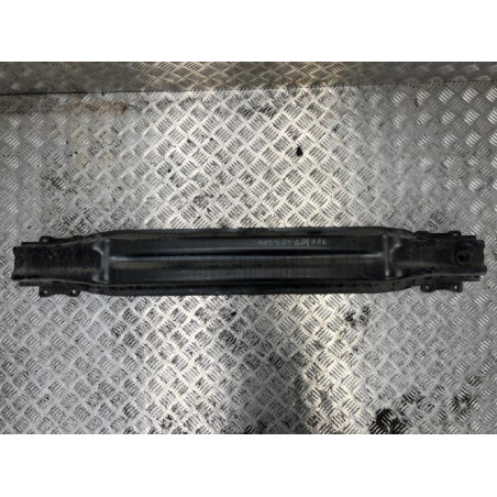 Renfort pare choc arriere (traverse) VOLKSWAGEN GOLF 7 PHASE 1 d’occasion