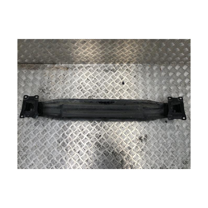 Renfort pare choc arriere (traverse) VOLKSWAGEN GOLF 7 PHASE 1 d’occasion