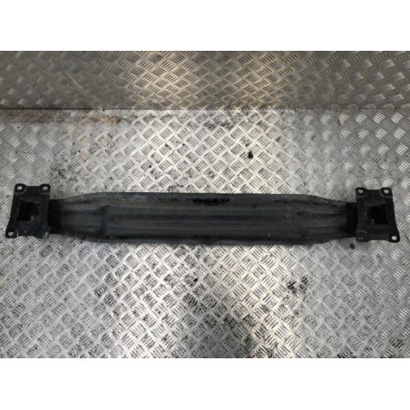 Renfort pare choc arriere (traverse) VOLKSWAGEN GOLF 7 PHASE 1 d’occasion