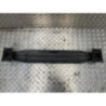 Renfort pare choc arriere (traverse) VOLKSWAGEN GOLF 7 PHASE 1 d’occasion