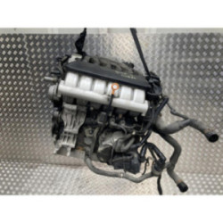 Moteur VOLKSWAGEN GOLF 4 d’occasion