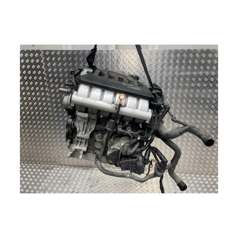 Moteur VOLKSWAGEN GOLF 4 d’occasion