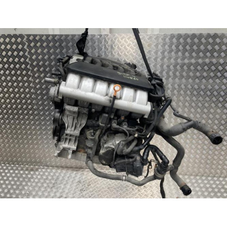 Moteur VOLKSWAGEN GOLF 4 d’occasion