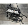 Moteur VOLKSWAGEN GOLF 4 d’occasion