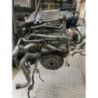 Moteur VOLKSWAGEN GOLF 4 d’occasion