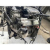 Moteur VOLKSWAGEN GOLF 4 d’occasion