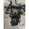 Moteur VOLKSWAGEN GOLF 4 d’occasion
