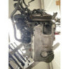 Moteur VOLKSWAGEN GOLF 4 d’occasion
