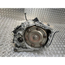 Boite de vitesses VOLVO S 60 2 PHASE 1 d’occasion