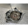 Boite de vitesses VOLVO S 60 2 PHASE 1 d’occasion