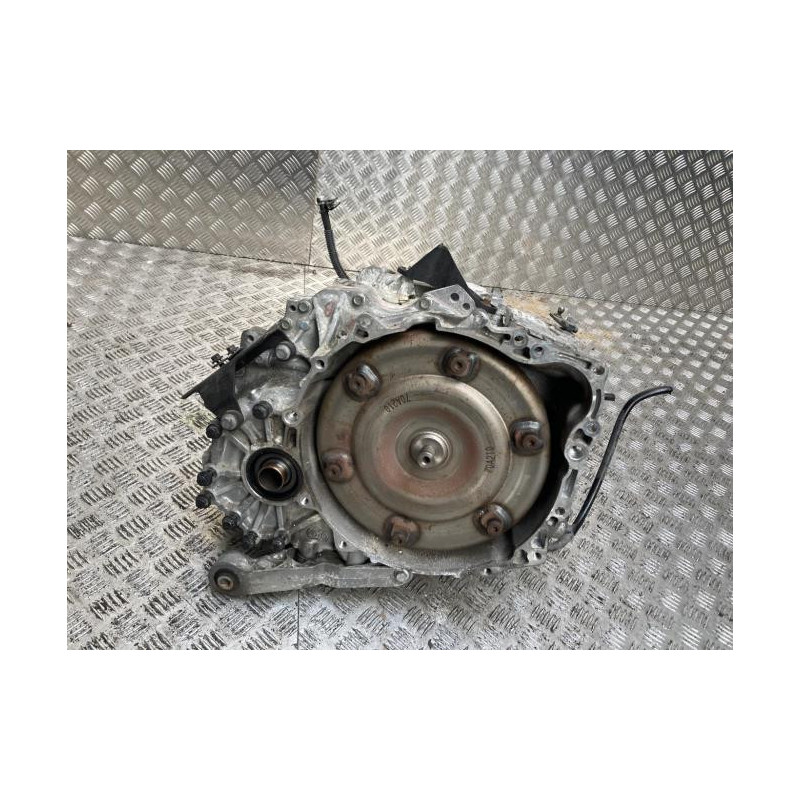 Boite de vitesses VOLVO S 60 2 PHASE 1 d’occasion
