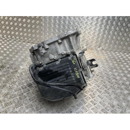 Boite de vitesses VOLVO S 60 2 PHASE 1 d’occasion