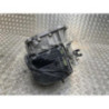 Boite de vitesses VOLVO S 60 2 PHASE 1 d’occasion