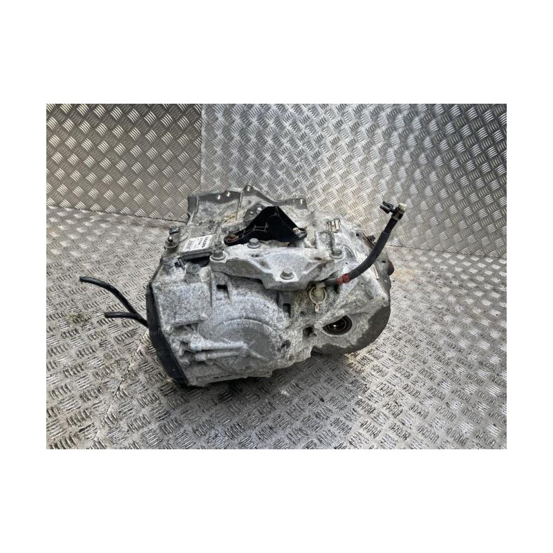 Boite de vitesses VOLVO S 60 2 PHASE 1 d’occasion