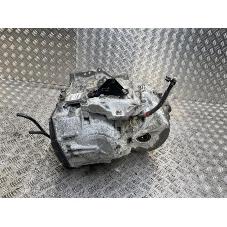 Boite de vitesses VOLVO S 60 2 PHASE 1 d’occasion