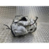 Boite de vitesses VOLVO S 60 2 PHASE 1 d’occasion