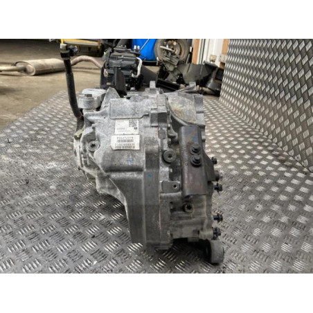 Boite de vitesses VOLVO S 60 2 PHASE 1 d’occasion